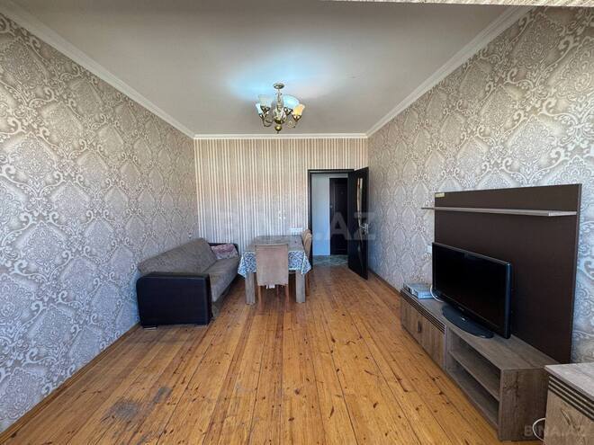 Продаётся 4-комн. новостройка 75 м², пос. Масазыр, photo 8 from 20