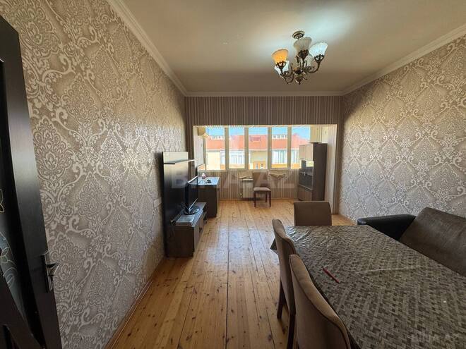 Продаётся 4-комн. новостройка 75 м², пос. Масазыр, photo 3 from 20