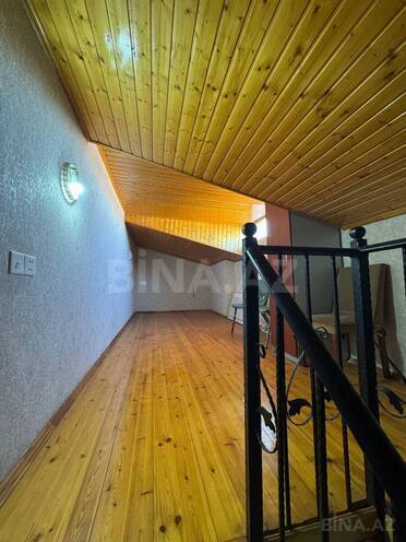 Продаётся 4-комн. новостройка 75 м², пос. Масазыр, photo 17 from 20