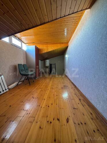 Продаётся 4-комн. новостройка 75 м², пос. Масазыр, photo 19 from 20