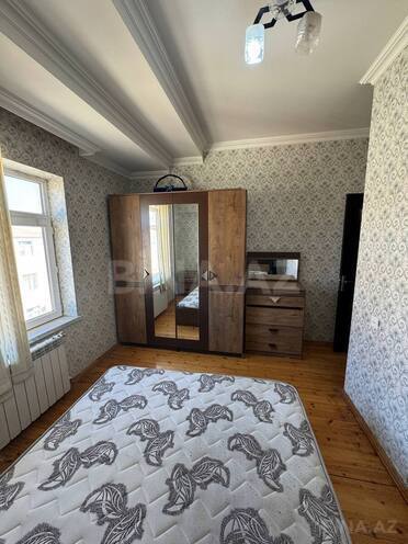 Продаётся 4-комн. новостройка 75 м², пос. Масазыр, photo 15 from 20