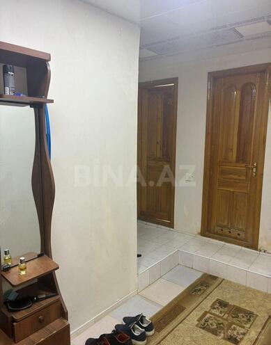 Satılır 3 otaqlı köhnə tikili 70 m², Biləcəri q., photo 12 from 15