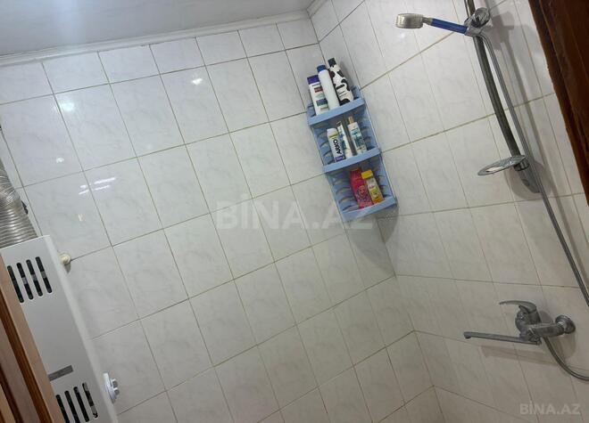 Satılır 3 otaqlı köhnə tikili 70 m², Biləcəri q., photo 14 from 15