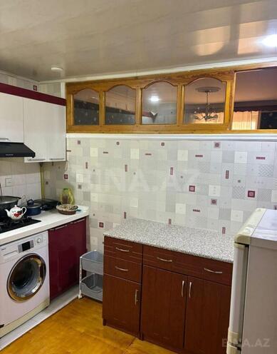 Satılır 3 otaqlı köhnə tikili 70 m², Biləcəri q., photo 6 from 15