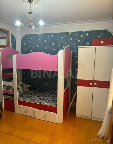 Satılır 3 otaqlı köhnə tikili 70 m², Biləcəri q., photo 5 from 15