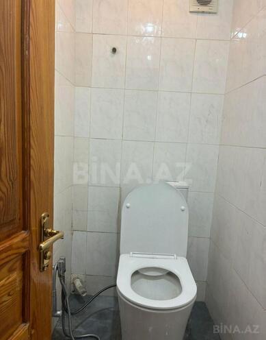 Satılır 3 otaqlı köhnə tikili 70 m², Biləcəri q., photo 13 from 15