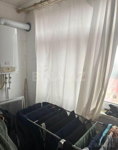 Satılır 3 otaqlı köhnə tikili 70 m², Biləcəri q., photo 9 from 15