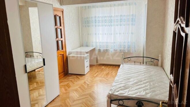 Satılır 3 otaqlı yeni tikili 80 m², Nizami m., photo 10 from 19