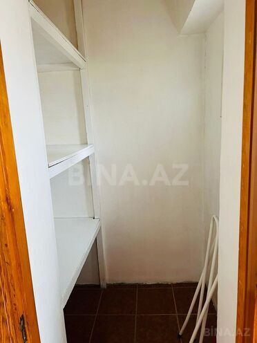 Satılır 3 otaqlı yeni tikili 80 m², Nizami m., photo 13 from 19