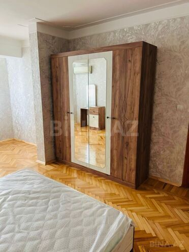 Satılır 3 otaqlı yeni tikili 80 m², Nizami m., photo 9 from 19