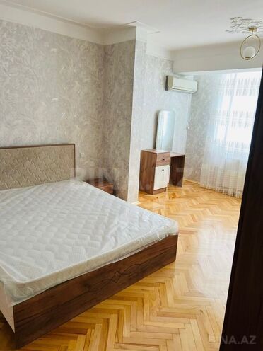 Satılır 3 otaqlı yeni tikili 80 m², Nizami m., photo 7 from 19