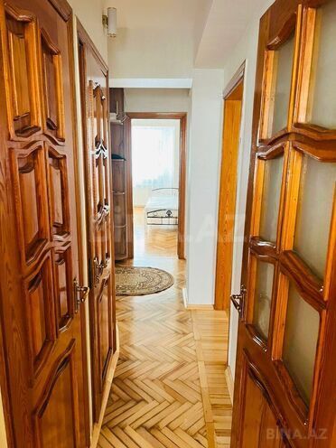 Satılır 3 otaqlı yeni tikili 80 m², Nizami m., photo 12 from 19