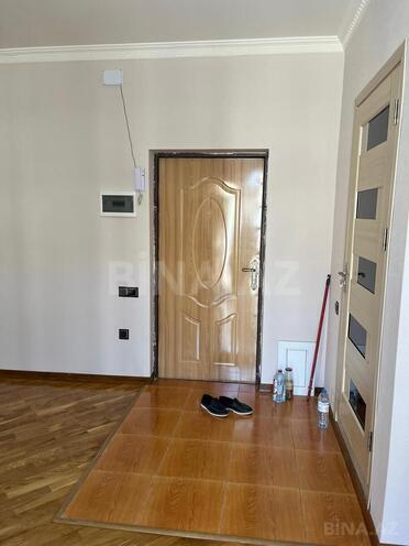 Satılır 2 otaqlı yeni tikili 47.1 m², photo 6 from 9