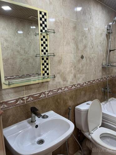 Satılır 2 otaqlı yeni tikili 47.1 m², photo 4 from 9
