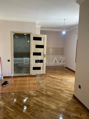 Satılır 2 otaqlı yeni tikili 47.1 m², photo 1 from 9