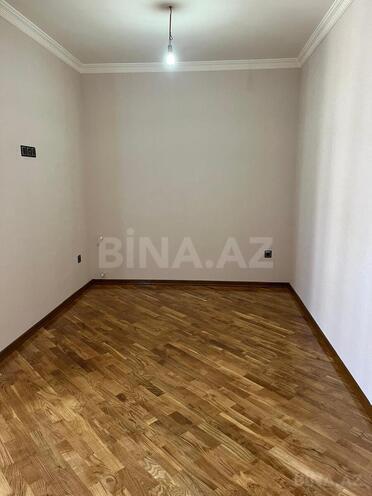 Satılır 2 otaqlı yeni tikili 47.1 m², photo 3 from 9