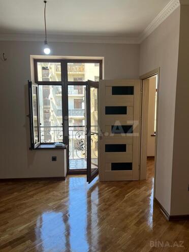 Satılır 2 otaqlı yeni tikili 47.1 m², photo 7 from 9