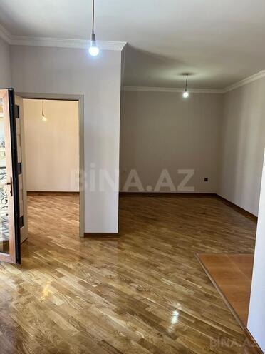 Satılır 2 otaqlı yeni tikili 47.1 m², photo 5 from 9