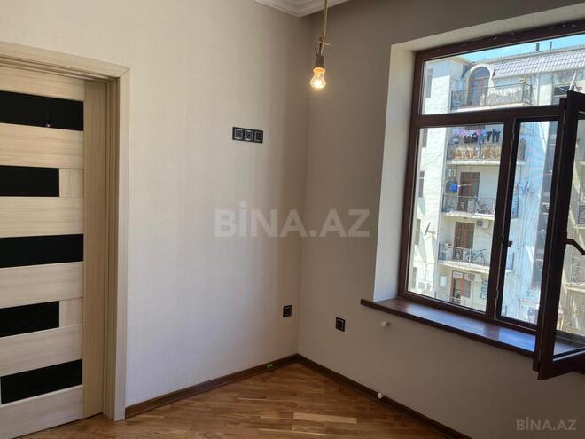 Satılır 2 otaqlı yeni tikili 47.1 m², photo 8 from 9