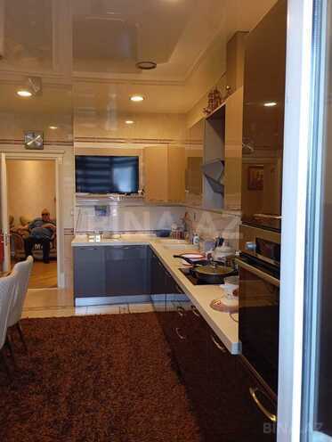 Продаётся 4-комн. новостройка 205 м², м. 28 мая, photo 12 from 27