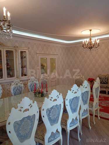 Продаётся 4-комн. новостройка 205 м², м. 28 мая, photo 6 from 27
