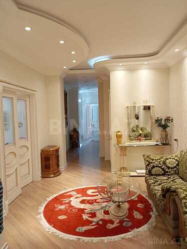 Продаётся 4-комн. новостройка 205 м², м. 28 мая, photo 1 from 27