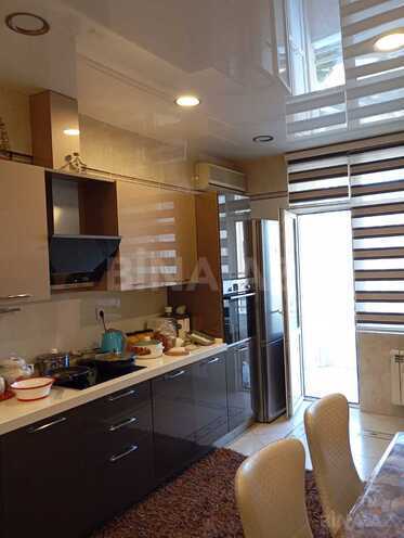 Продаётся 4-комн. новостройка 205 м², м. 28 мая, photo 13 from 27