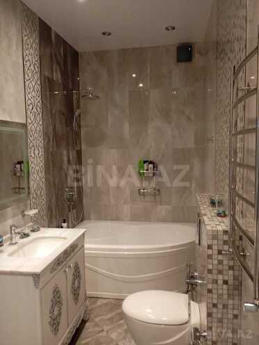 Продаётся 4-комн. новостройка 205 м², м. 28 мая, photo 24 from 27