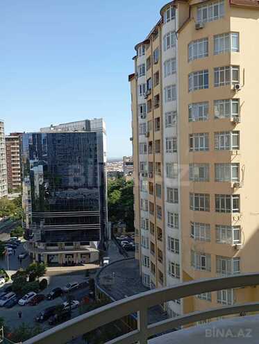 Продаётся 4-комн. новостройка 205 м², м. 28 мая, photo 8 from 27
