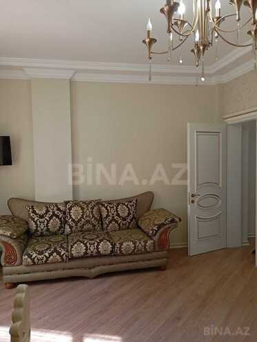 Продаётся 4-комн. новостройка 205 м², м. 28 мая, photo 14 from 27