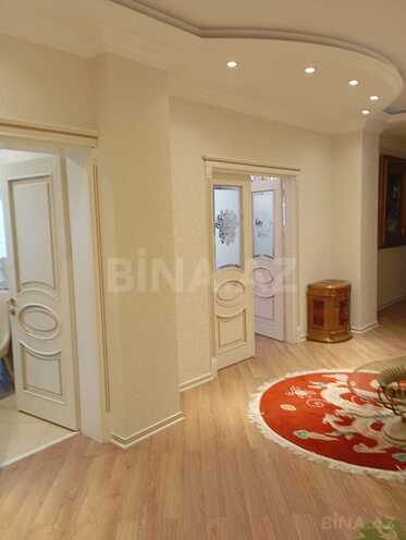 Продаётся 4-комн. новостройка 205 м², м. 28 мая, photo 15 from 27