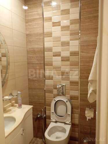Продаётся 4-комн. новостройка 205 м², м. 28 мая, photo 25 from 27