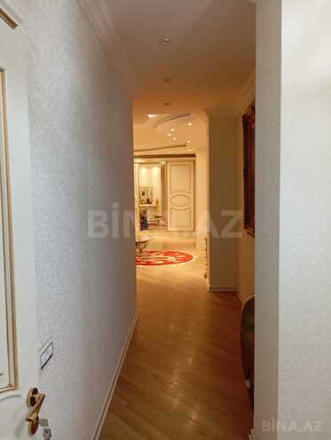 Продаётся 4-комн. новостройка 205 м², м. 28 мая, photo 21 from 27