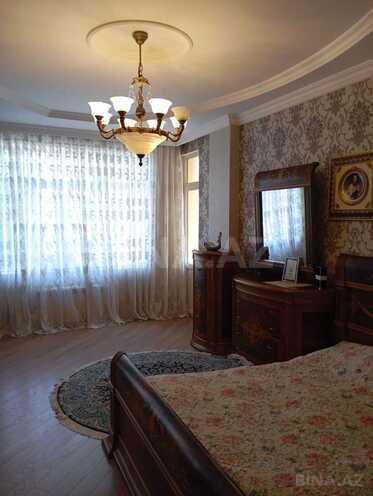 Продаётся 4-комн. новостройка 205 м², м. 28 мая, photo 9 from 27
