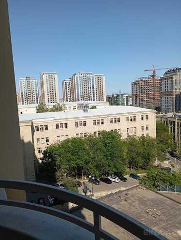 Продаётся 4-комн. новостройка 205 м², м. 28 мая, photo 7 from 27