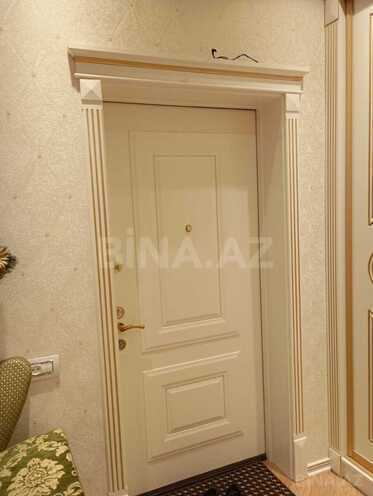 Продаётся 4-комн. новостройка 205 м², м. 28 мая, photo 16 from 27