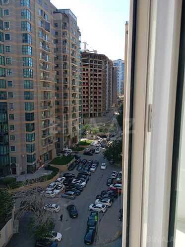 Продаётся 4-комн. новостройка 205 м², м. 28 мая, photo 19 from 27