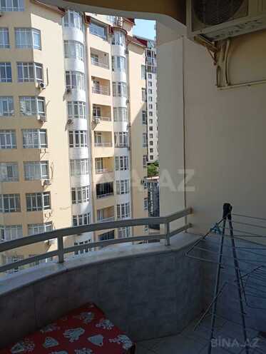 Продаётся 4-комн. новостройка 205 м², м. 28 мая, photo 17 from 27