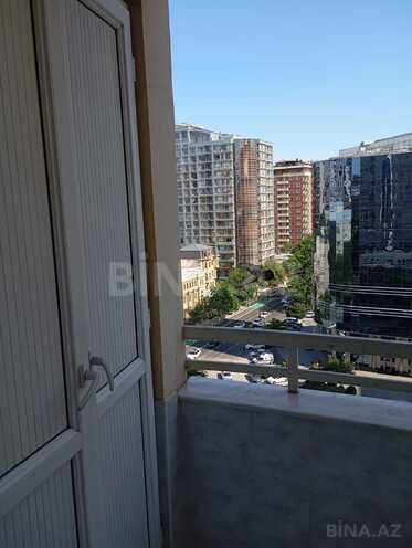 Продаётся 4-комн. новостройка 205 м², м. 28 мая, photo 23 from 27