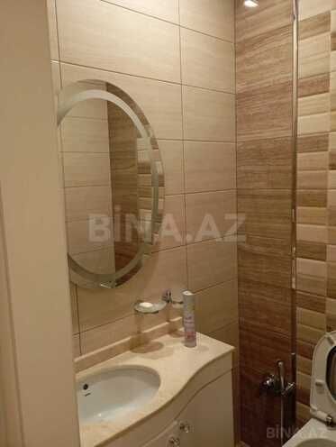 Продаётся 4-комн. новостройка 205 м², м. 28 мая, photo 26 from 27