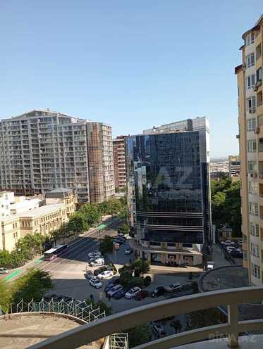 Продаётся 4-комн. новостройка 205 м², м. 28 мая, photo 18 from 27