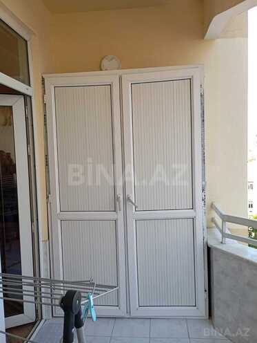 Продаётся 4-комн. новостройка 205 м², м. 28 мая, photo 22 from 27