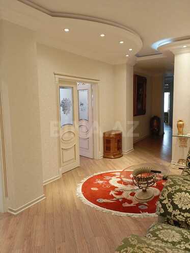 Продаётся 4-комн. новостройка 205 м², м. 28 мая, photo 3 from 27