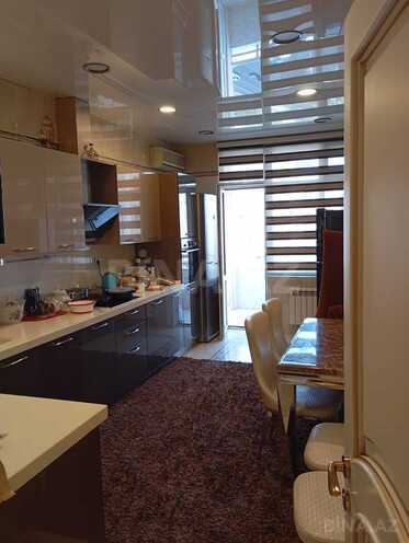 Продаётся 4-комн. новостройка 205 м², м. 28 мая, photo 11 from 27