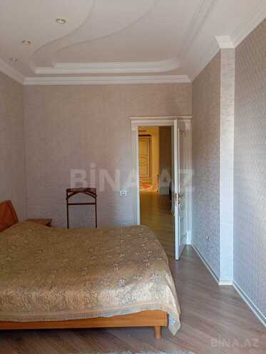 Продаётся 4-комн. новостройка 205 м², м. 28 мая, photo 20 from 27