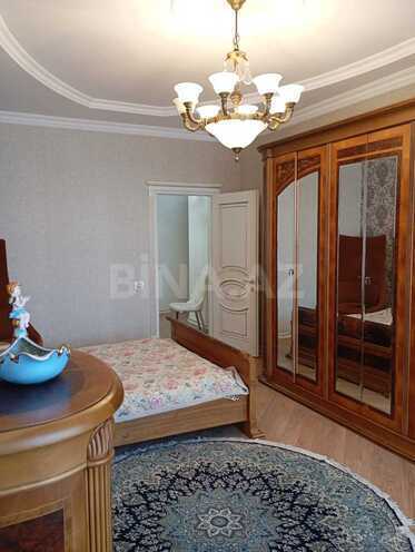 Продаётся 4-комн. новостройка 205 м², м. 28 мая, photo 10 from 27
