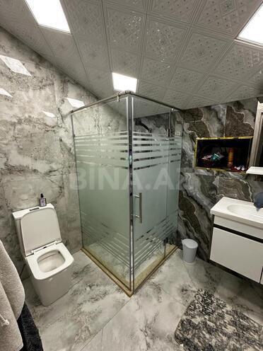 Satılır 4 otaqlı həyət evi/bağ evi 200 m², Buzovna q., photo 21 from 26