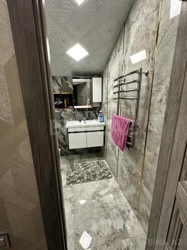 Satılır 4 otaqlı həyət evi/bağ evi 200 m², Buzovna q., photo 22 from 26