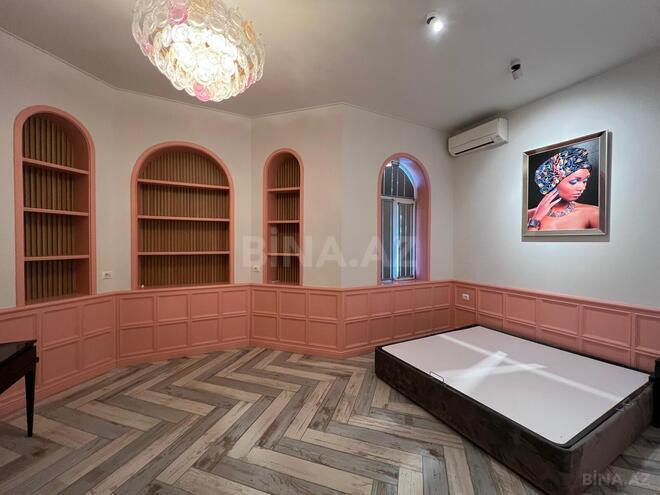 Продаётся  объект 450 м², м. Гянджлик, photo 18 from 31