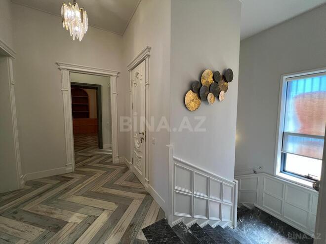 Продаётся  объект 450 м², м. Гянджлик, photo 28 from 31